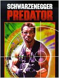 Predator