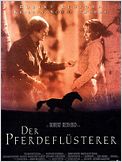 Der Pferdeflüsterer