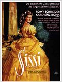 Sissi