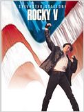 Rocky V