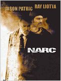 Narc