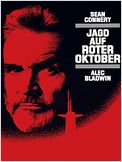 Jagd auf Roter Oktober