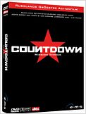 Countdown - Mission Terror