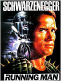 The Running Man