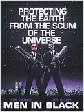 Men in Black