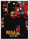 Megacities