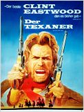 Der Texaner