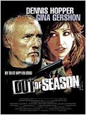 Out of Season