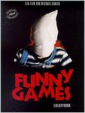 Funny Games