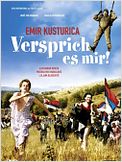 Versprich es mir!