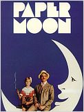 Paper Moon