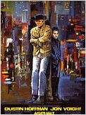 Asphalt-Cowboy