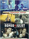 William Shakespeares Romeo & Julia