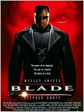 Blade