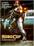 Robocop