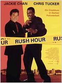 Rush Hour