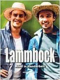 Lammbock