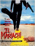 El Mariachi