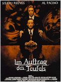 Im Auftrag des Teufels