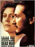 Dead Man Walking - Sein letzter Gang