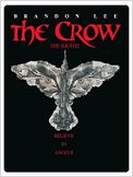The Crow - Die Krähe