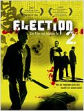Election 2