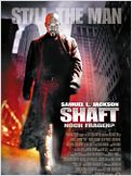 Shaft