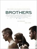 Brothers