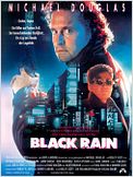 Black Rain