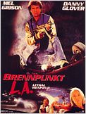 Lethal Weapon 2 - Brennpunkt L.A.