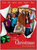 This Christmas