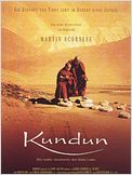Kundun