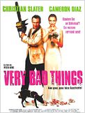 Very Bad Things