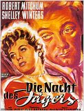 Die Nacht des Jägers