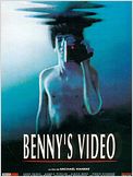 Benny's Video