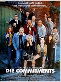 Die Commitments
