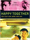 Happy Together