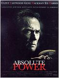 Absolute Power