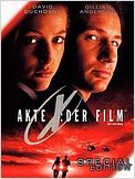 Akte X - Der Film