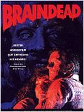 Braindead