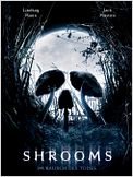 Shrooms