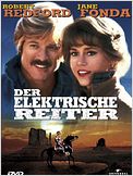 Der elektrische Reiter