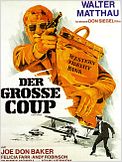 Der große Coup