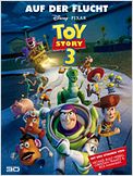 Toy Story 3