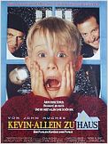 Kevin - Allein zu Haus