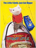 Stuart Little