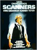 Scanners