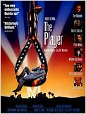 The Player