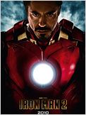 Iron Man 2