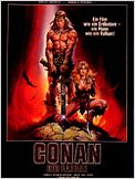 Conan - Der Barbar